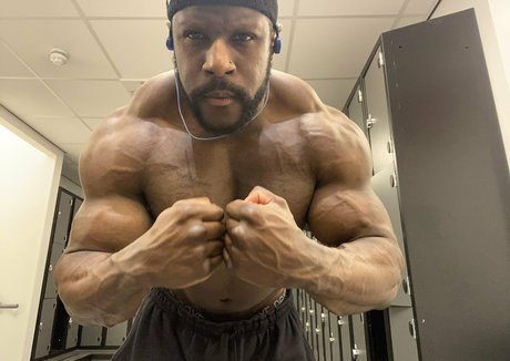 pleasure12368 onlyfans leaked free