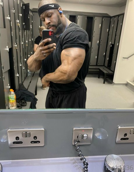 pleasure12368 leaked nude onlyfans