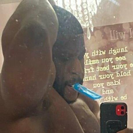 pleasure12368 onlyfans xxx