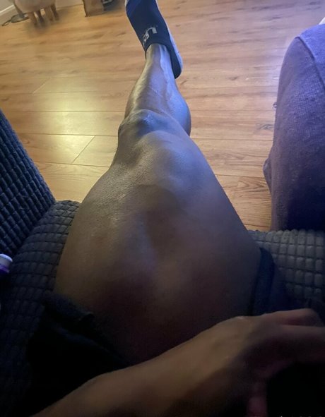 pleasure12368 nude leaks onlyfans