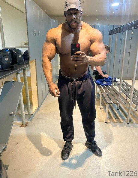 pleasure12368 onlyfans porn leaked