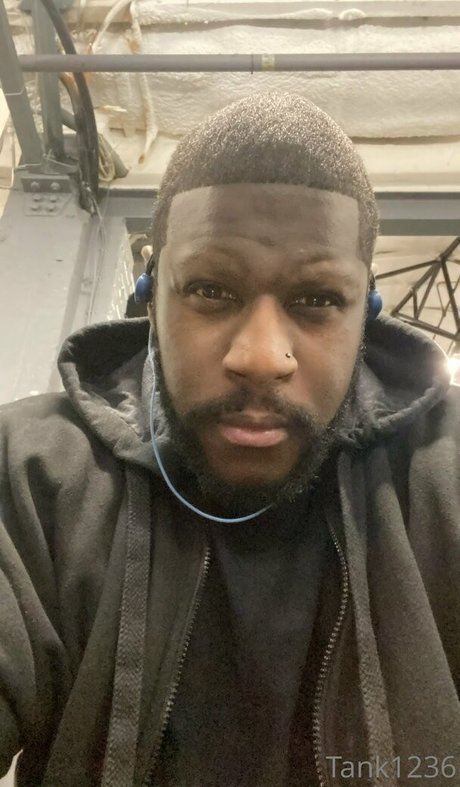 pleasure12368 onlyfans sexy