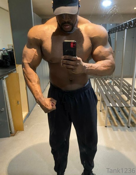 pleasure12368 onlyfans content