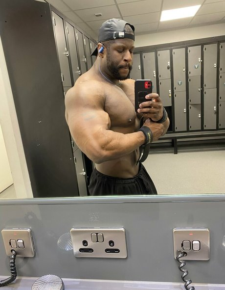 pleasure12368 nude onlyfans leaked