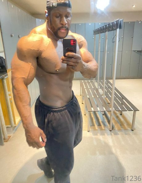 pleasure12368 onlyfans leaks porn