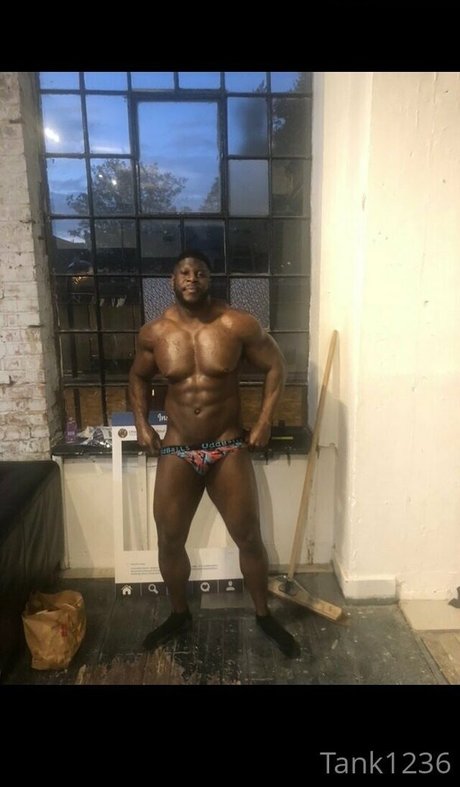 pleasure12368 Profile pic