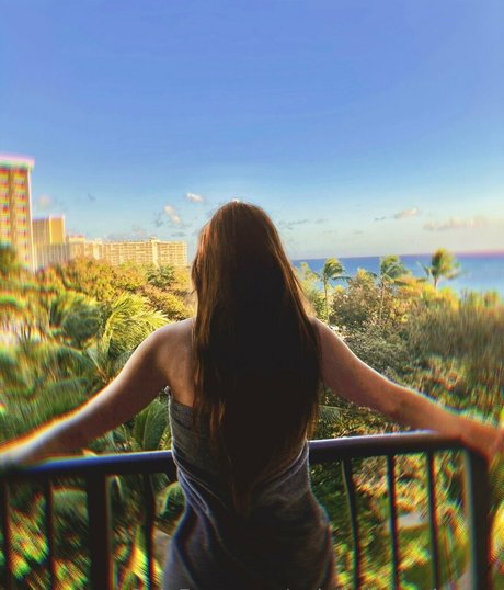 gabriellarae is bae onlyfans