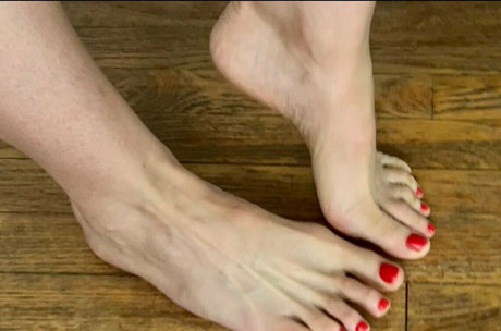 gabriellarae is bae leaked onlyfans content