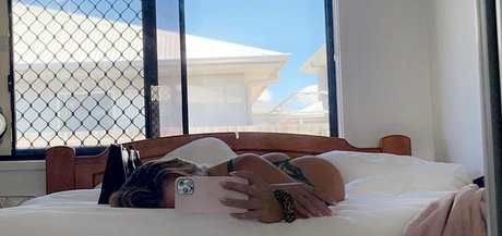 Catherine Bell leak onlyfans