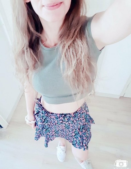 einfach lenchen onlyfans leak porn