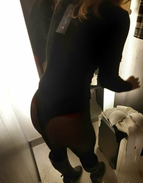 einfach lenchen naked onlyfans pics