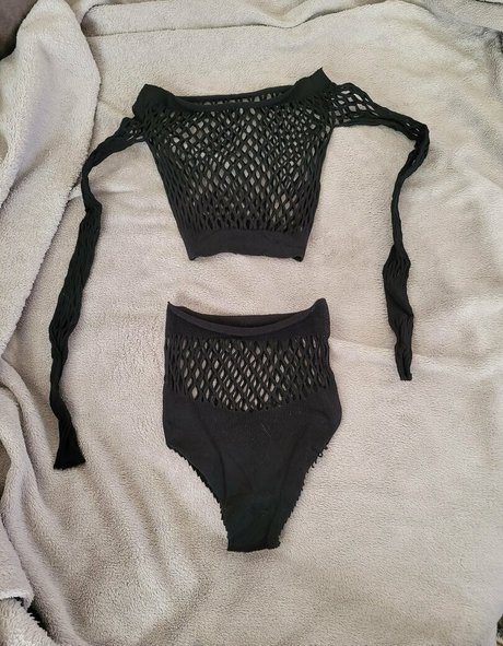 einfach lenchen nudes leaked onlyfans