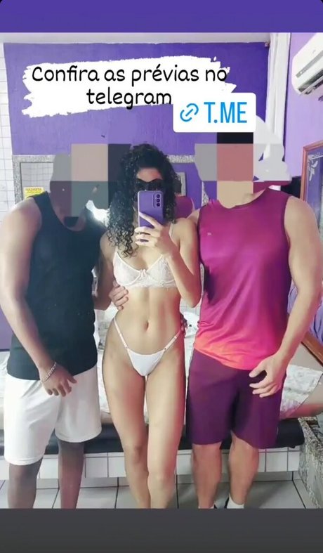 Annie And Joe onlyfans nude pics