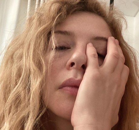 Rachelle Lefevre onlyfans naked