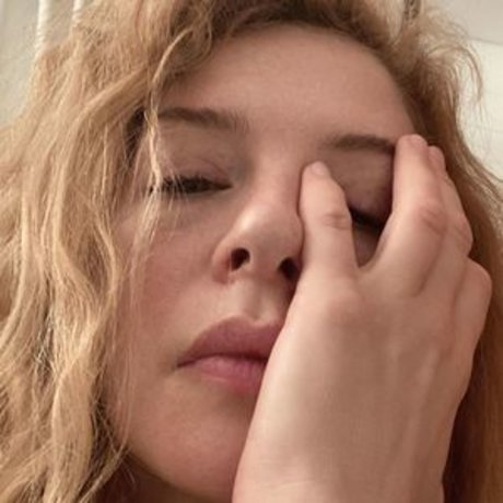 Rachelle Lefevre onlyfans leaked dirtyship