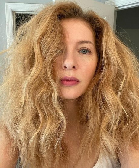 Rachelle Lefevre onlyfans exposed