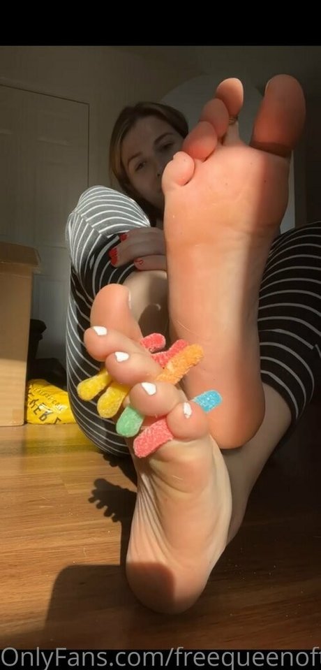 miss emily022 free onlyfans free