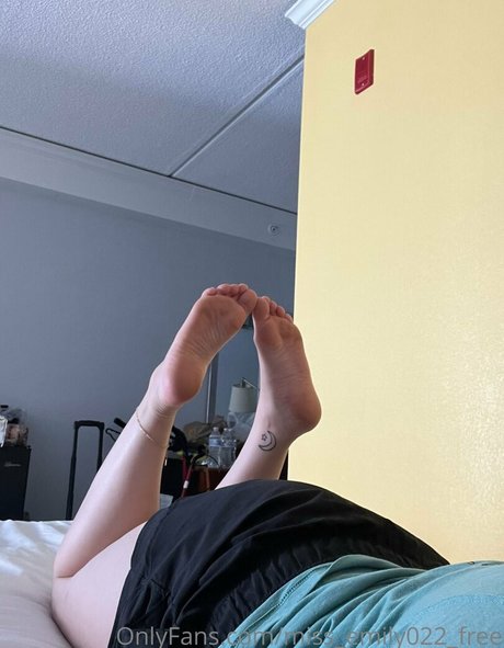 miss emily022 free onlyfans nude content