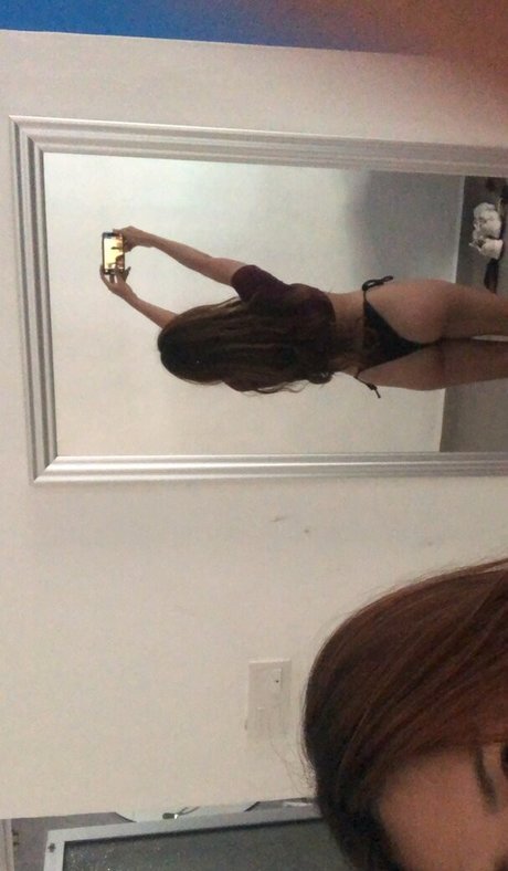 Clareee Asmr onlyfans porn nude