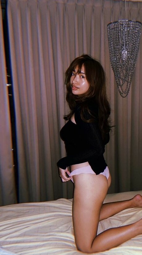 Clareee Asmr onlyfans content leaked