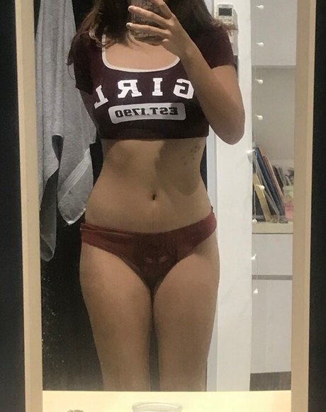 Clareee Asmr leaked onlyfans naked