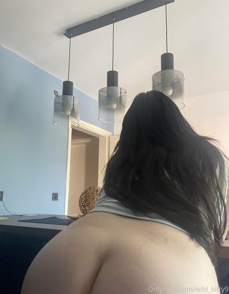 wild kitty9 onlyfans lesk