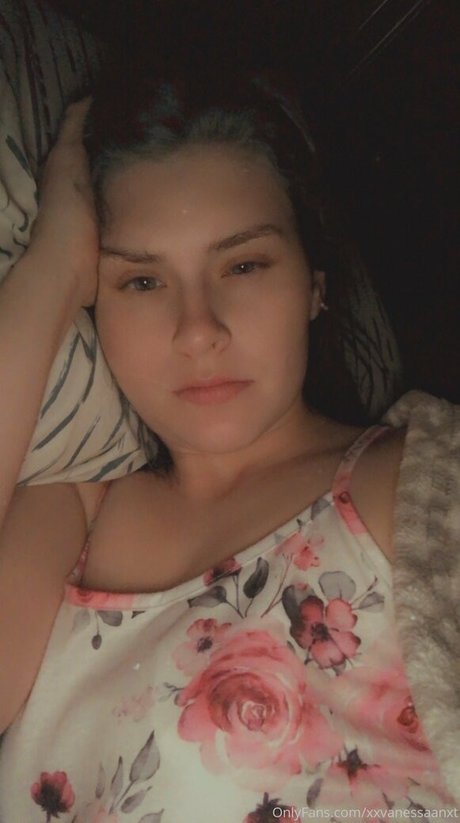 nessajade onlyfans hot