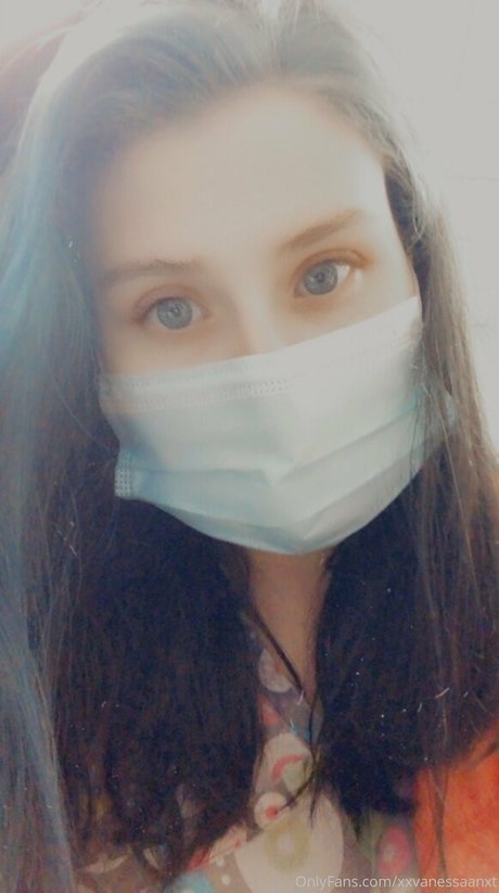 nessajade onlyfans free content