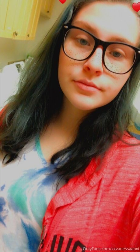 nessajade onlyfans porn nude