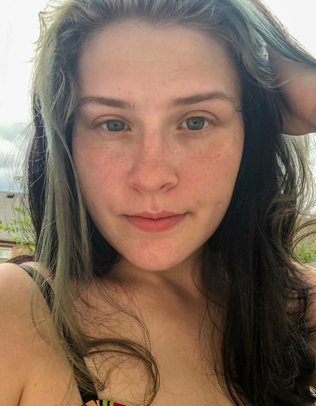 nessajade onlyfans leaks