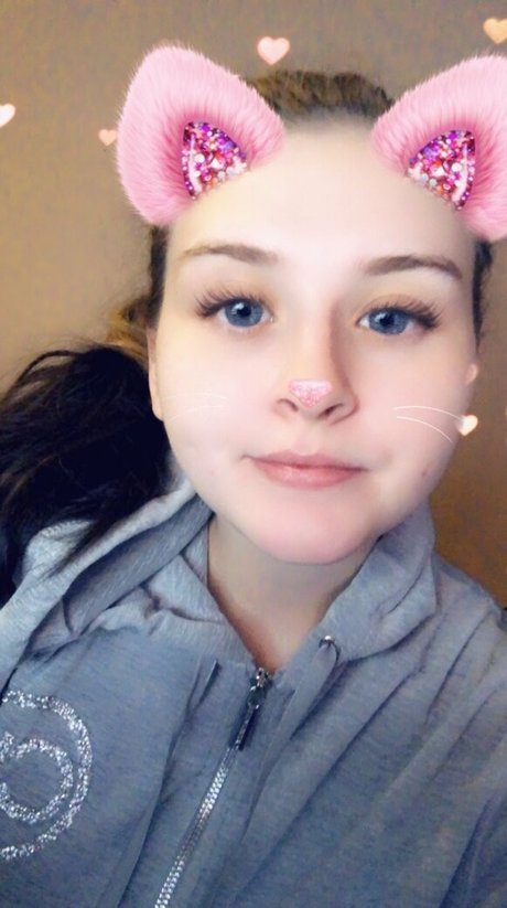 nessajade onlyfans mega