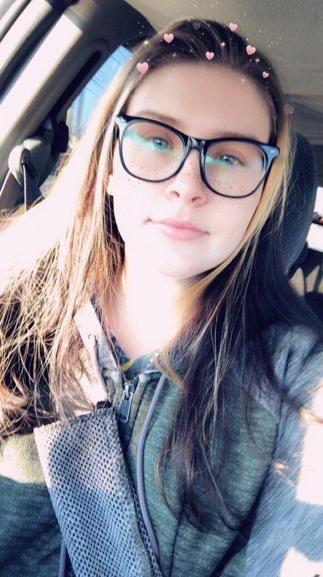 nessajade onlyfans nudes