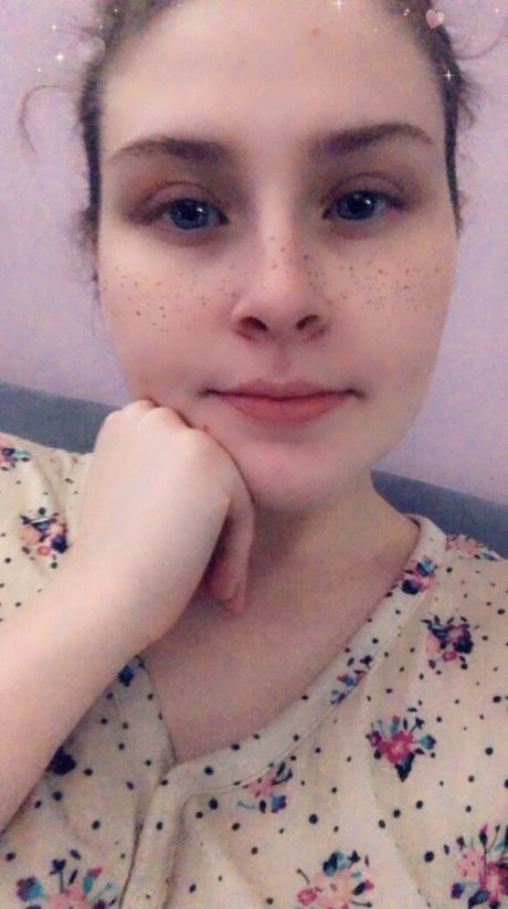 nessajade leaked only fans porn