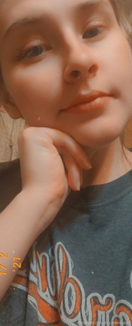 nessajade only fans nude leaks