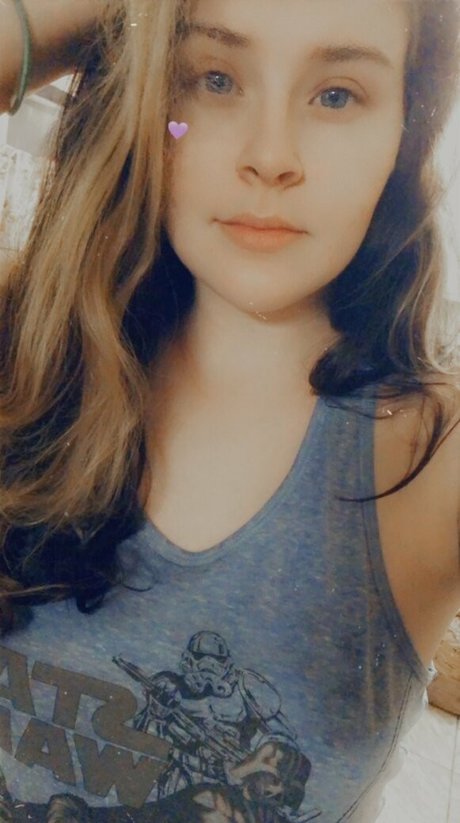 nessajade only fans leak porn