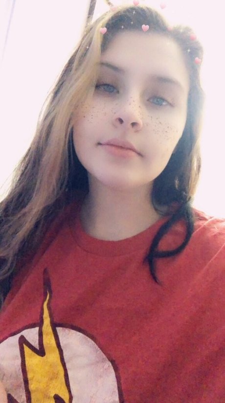 nessajade only fans naked