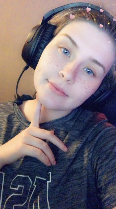 nessajade onlyfans leaked nudes