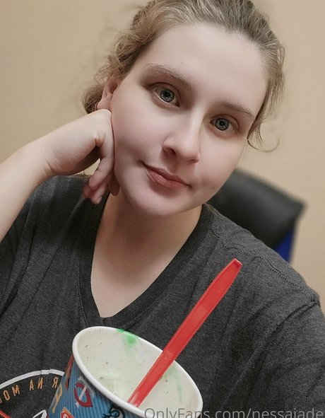 nessajade leaked onlyfans photos