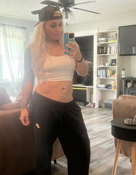 smalltown spice xxx onlyfans images