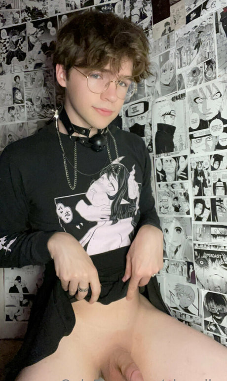 ohmeika onlyfans free content