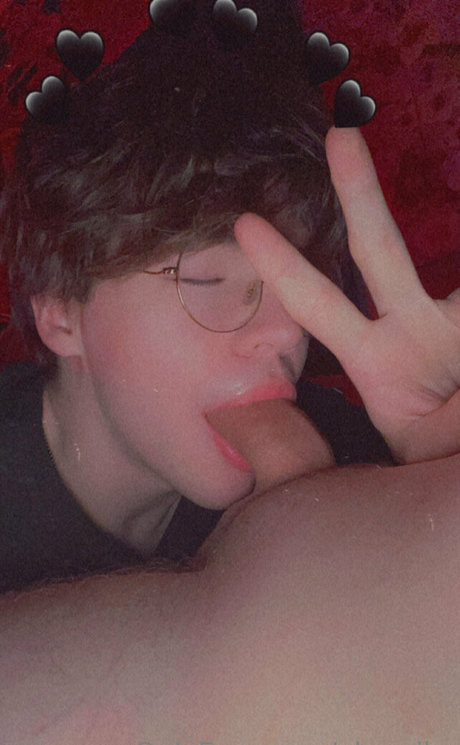 ohmeika onlyfans porn