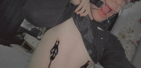 ohmeika only fans leak porn