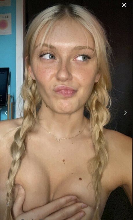 Steph Myers nudes onlyfans