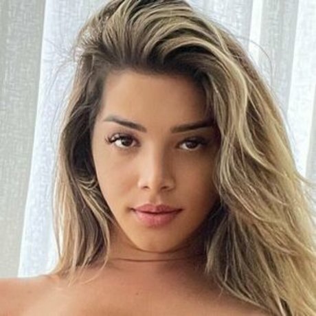 Ambrosio Angel onlyfans mega