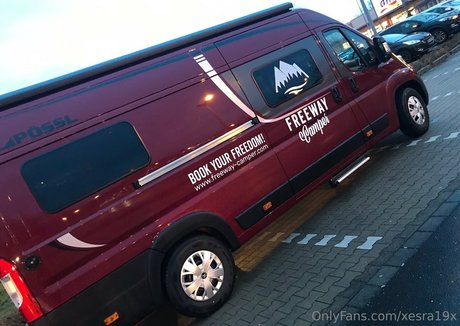 die webcam sarah onlyfans nude pics