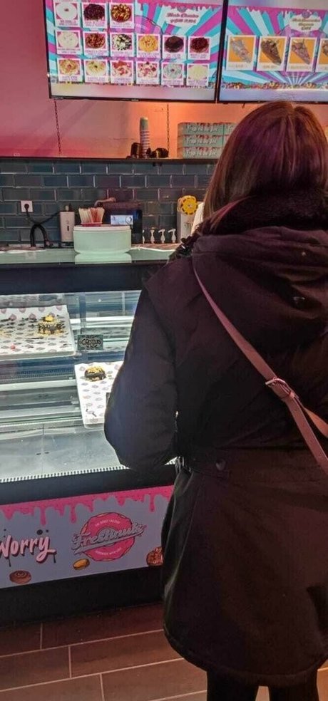 miadelicious Profile pic