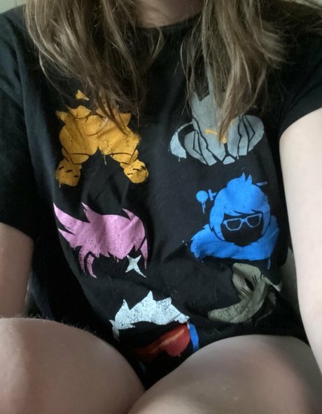 miadelicious onlyfans porn leak