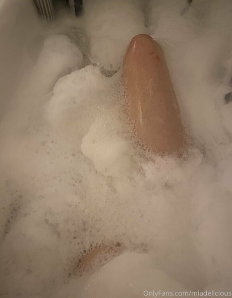 miadelicious onlyfans leaks.