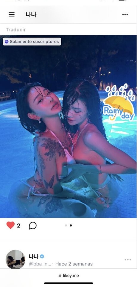 bba na na new leaked onlyfans