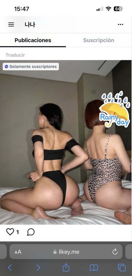 bba na na onlyfans nudes leak